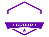 Valley Auto Group